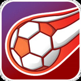 bsports必一中国