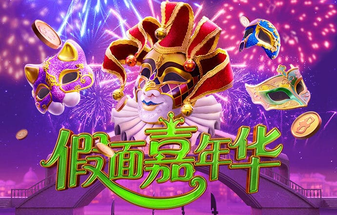 bob体育综合体育平台